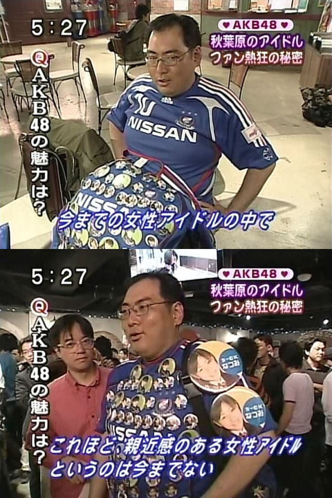 71e086cd