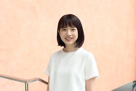 ダウンロード
