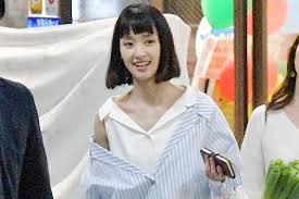 ダウンロード (4)