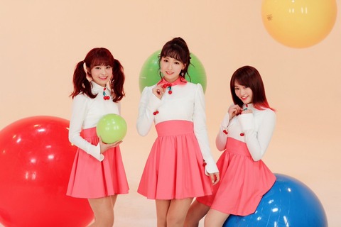 Honey-Popcorn-2
