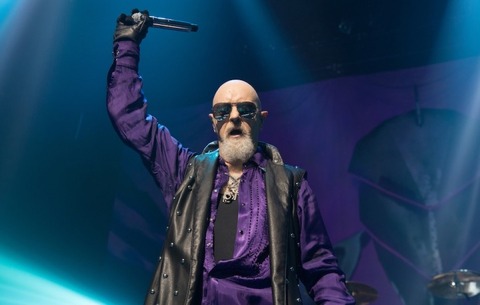 JudasPriest2019-720x457