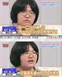 images (1)