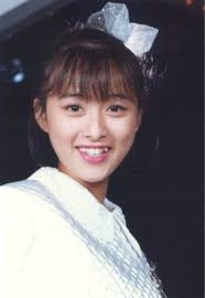 ダウンロード