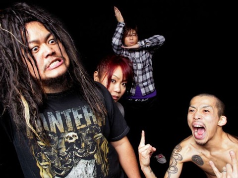 3282472_maximumhormone