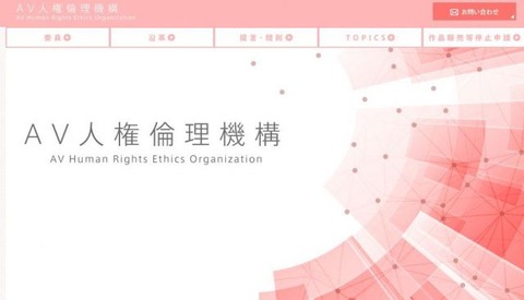 60475465-ml