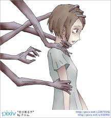 ダウンロード