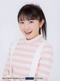 ダウンロード (2)