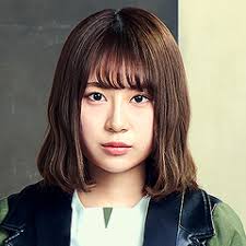 ダウンロード (1)