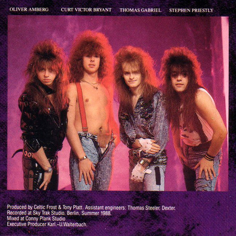celticfrost-coldlake-lineup