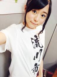 ダウンロード (1)