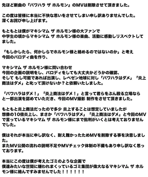 63be9341237c5381774b0ca49e450a29