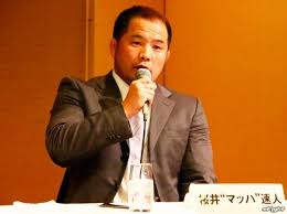 ダウンロード