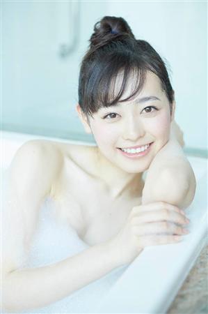 geo16070805030009-p3
