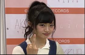 ダウンロード (4)