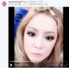 ダウンロード