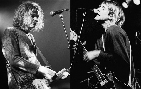 getty_smashing_pumpkins_kurt_cobain_suicide_1000-720x457