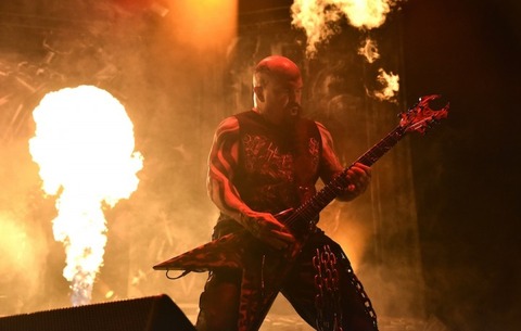 SlayerGettyImages-1024566512-2-720x458