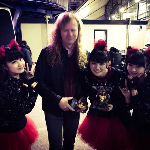 160520_babymetal12