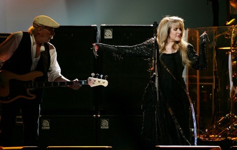 GettyImages-94102964_FLEETWOOD_MAC_1000-720x457