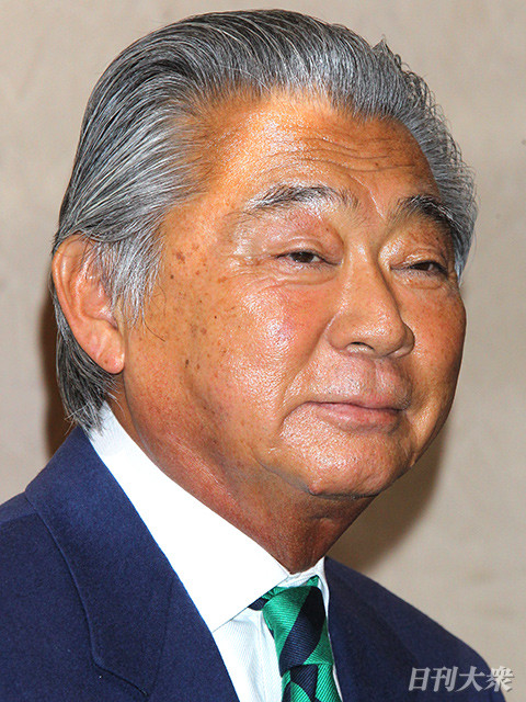 taishu_20642_0
