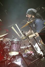 images (3)