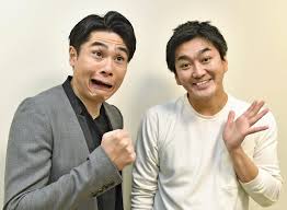 ダウンロード (3)