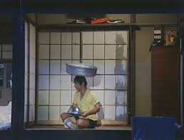 ダウンロード (5)