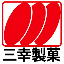 ダウンロード (3)