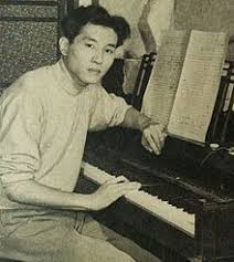 ダウンロード (6)