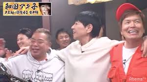ダウンロード (1)