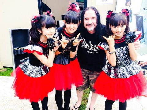 160520_babymetal4