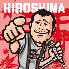 ダウンロード (1)