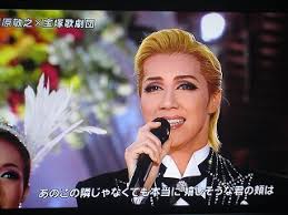images (2)