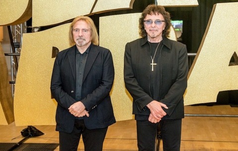 2019_blacksabbath_getty_2000x1270-720x458