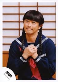 ダウンロード (1)