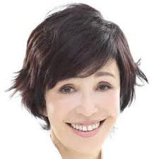 images (1)