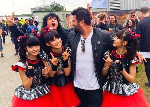 160520_babymetal6
