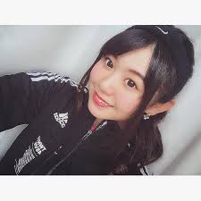 ダウンロード
