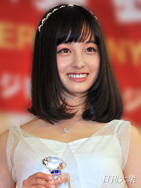 thumb-taishu-23445-entame