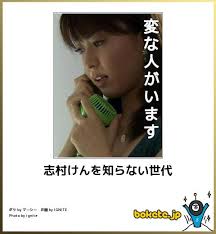 ダウンロード
