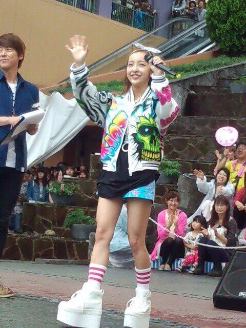 jiCY83V