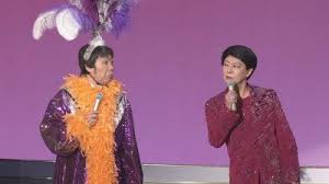 ダウンロード (2)