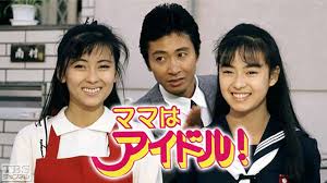 ダウンロード