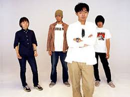 ダウンロード (6)
