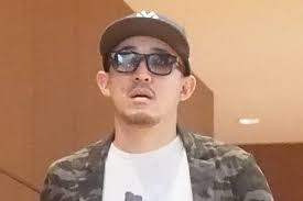 ダウンロード (5)