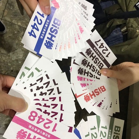 zQecb9S