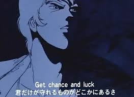 ダウンロード (4)