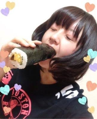 sSRolpw