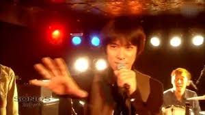 images (2)