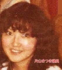 ダウンロード (1)
